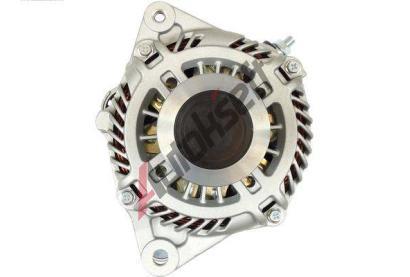 AS-PL Alterntor APL A5057(P), A5057(P)