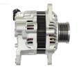 AS-PL Alterntor APL A5057(P), A5057(P)