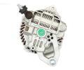 AS-PL Alterntor APL A5057(P), A5057(P)