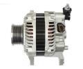 AS-PL Alterntor APL A5057(P), A5057(P)
