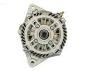 Alterntor AS-PL ‐ APL A5057