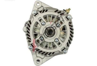 AS-PL Alterntor APL A5057, A5057