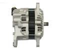 AS-PL Alterntor APL A5057, A5057