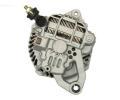 AS-PL Alterntor APL A5057, A5057