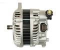 AS-PL Alterntor APL A5057, A5057