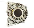 Alterntor AS-PL ‐ APL A5058(P)