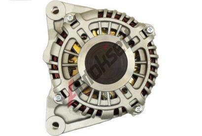 AS-PL Alterntor APL A5058(P), A5058(P)