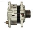 AS-PL Alterntor APL A5058(P), A5058(P)