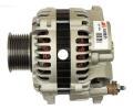 AS-PL Alterntor APL A5058(P), A5058(P)