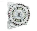 Alterntor AS-PL ‐ APL A5058