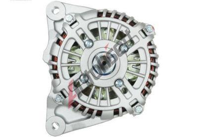 AS-PL Alterntor APL A5058, A5058