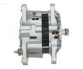 AS-PL Alterntor APL A5058, A5058