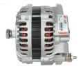 AS-PL Alterntor APL A5058, A5058