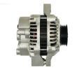 AS-PL Alterntor APL A5059, A5059
