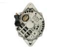 AS-PL Alterntor APL A5059, A5059