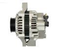 AS-PL Alterntor APL A5059, A5059