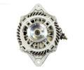 Alterntor AS-PL ‐ APL A5060