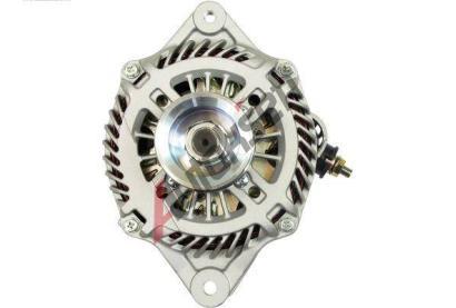 AS-PL Alterntor APL A5060, A5060