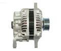AS-PL Alterntor APL A5060, A5060