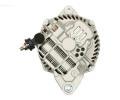 AS-PL Alterntor APL A5060, A5060