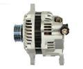 AS-PL Alterntor APL A5060, A5060
