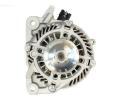 Alterntor AS-PL ‐ APL A5061
