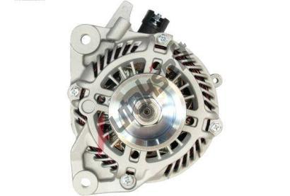 AS-PL Alterntor APL A5061, A5061