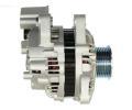 AS-PL Alterntor APL A5061, A5061