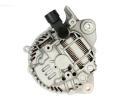 AS-PL Alterntor APL A5061, A5061