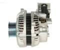 AS-PL Alterntor APL A5061, A5061