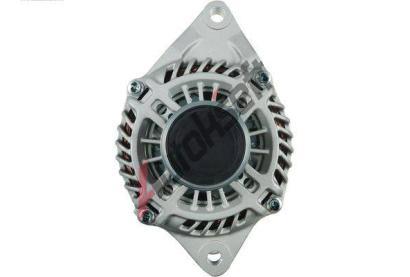 AS-PL Alterntor APL A5065, A5065