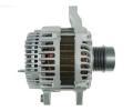 AS-PL Alterntor APL A5065, A5065