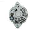 AS-PL Alterntor APL A5065, A5065