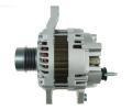 AS-PL Alterntor APL A5065, A5065