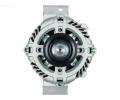 AS-PL Alterntor ‐ APL A5066