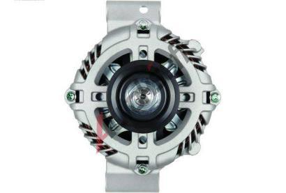 AS-PL Alterntor APL A5066, A5066
