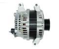 AS-PL Alterntor APL A5066, A5066