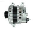 AS-PL Alterntor APL A5066, A5066
