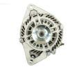 Alterntor AS-PL ‐ APL A5069