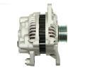 AS-PL Alterntor APL A5069, A5069