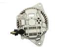 AS-PL Alterntor APL A5069, A5069