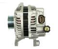 AS-PL Alterntor APL A5069, A5069
