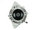 Alterntor AS-PL ‐ APL A5072