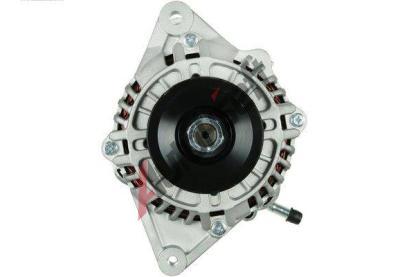 AS-PL Alterntor APL A5072, A5072
