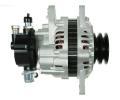 AS-PL Alterntor APL A5072, A5072