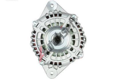 AS-PL Alterntor APL A5073, A5073