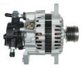 AS-PL Alterntor APL A5073, A5073