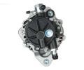 AS-PL Alterntor APL A5073, A5073