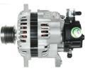 AS-PL Alterntor APL A5073, A5073
