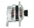AS-PL Alterntor APL A5074, A5074